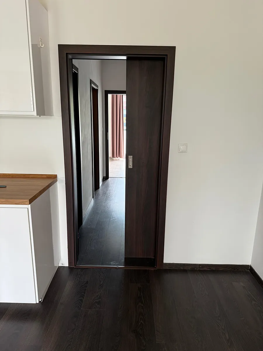 Fotka 6 z 17